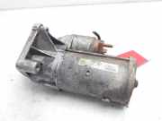 Anlasser 8200628426 Suzuki Grand Vitara II (JT) SUV 1.9 DDiS (F9Q)