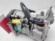 Klima Pumpe 9659875780 Citroën C4 Coupé (LA) 3-Drs. 1.6 16V (TU5JP4(NFU))