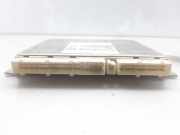 Spannungsregulator 1635453032 Mercedes-Benz ML I (163) SUV 230 2.3 16V (M111.977)