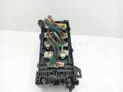 Sicherungskasten 911613E010 Kia Sorento I (JC) SUV 2.5 CRDi 16V VGT (D4CB)