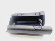 Handschuhfach 98082417ZD Peugeot Expert (V1/VA/VB/VE/VF/VT/VY) Van 2.0 Blue HDi 120 16V (AHK) 2018