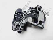 Lampenfassung 2563 Peugeot 206 (2A/C/H/J/S) Schrägheck 1.4 XR,XS,XT,Gentry (TU3JP(KFW))