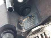 Hochdruckpumpe 8200342594 Suzuki Grand Vitara II (JT) SUV 1.9 DDiS (F9Q)