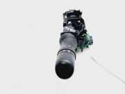 Lichtschalter 0519017F373 Toyota Avensis (T27) Limousine 2.0 16V D-4D-F (1AD-FTV(Euro 4))