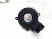 Airbag Schleifring 7700840099 Renault Megane (BA) Schrägheck 5-drs 1.4i RL,RN (E7J-764)