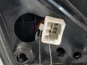 Außenspiegel Links 96270648 Daewoo / Chevrolet Nubira (J200) Limousine 1.6 16V (A16DMS)