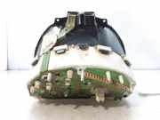 Tachoeinheit Kmh 97KP10841A Ford Ka I Schrägheck 1.3i (J4K)