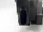 Gaspedal 32700C5130 Kia Sportage (QL) Geländewagen 1.6 CRDi 16V 136 (D4FE)