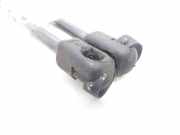 Gasdruckfedern Set Hinten 51778432 Fiat Grande Punto (199) Schrägheck 1.4 (350.A.1000)