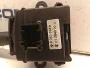 Scheibenwischerschalter 8363664H BMW 3 serie (E46/4) Limousine 320d 16V (M47-D20(204D1))