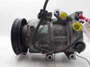 Klima Pumpe 97701A4500 Kia Carens IV (RP) Großraumlimousine 1.7 CRDi 16V (D4FD)