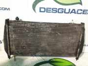 Ladeluftkühler 9646300980 Citroën CITROEN C5 BERLINA Exclusive 170 CV / 125 KW