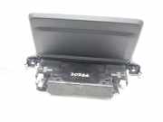 Multifunctionelle Display 9828418380 Peugeot 3008 II (M4/MC/MJ/MR) Großraumlimousine 2.0 GT BlueHDi 180 16V (DW10FC(EHZ))