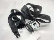 Sicherheitsgurt Rechts Hinten 621180600 Seat Leon ST (5FF) Kombi 5-drs 2.0 TDI FR 16V (CKFC/CRMB/CRLB/CRBC)