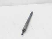 Kraftstoff-Injector A6650170321 SsangYong Rexton SUV 2.7 Xdi RX/RJ 270 16V (M665.925)