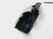 Türgriff Innen Links Vorne 4S71F22601AB Ford MONDEO BERLINA (GE) Titanium (D) 131 CV / 96 KW