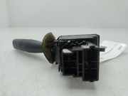 Lichtschalter 96236415ZL Citroën Jumpy (U64) Großraumlimousine 1.9 Di (DW8(WJZ))