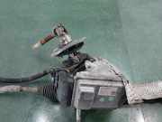 Lenkgetriebe 1638538280 Peugeot SW Allure 116 CV / 85 KW