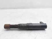 Zündspule 7700107177 Renault Laguna II (BG) Schrägheck 5-drs 1.6 16V (K4M-710)