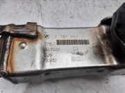 Agr Kühler 778740402 BMW SERIE 7 (E38) 730d Automático 193 CV / 142 KW