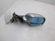 Außenspiegel Rechts 8D0857544 Audi A4 (B5) Limousine 1.9 TDI (AFN)