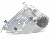 Fensterheber Links Hinten 3M51R045H23 Ford FOCUS C-MAX (CAP) Ghia (D) 136 CV / 100 KW
