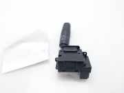 Scheibenwischerschalter 17D682 Mazda 3 BERLINA (BK) 1.6 CRDT Active 109 CV / 80 KW