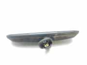 Innenspiegel 8510126000 Kia Sorento I (JC) SUV 2.5 CRDi 16V (D4CB)