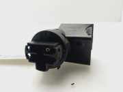 Zündschloss 467601520 Fiat Stilo MW (192C) Kombi 1.9 JTD 115 (192.A.1000)