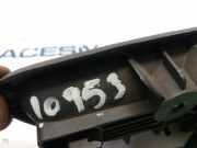 Türgriff Innen Links Hinten XYS7SH004 Suzuki RH (ER) 1.6 Berlina 103 CV / 76 KW