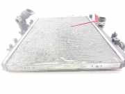 Radiator 9635989980 Citroën CITROEN C5 BERLINA 2.0 HDi Premier 107 CV / 79 KW