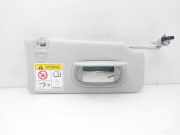 Sonnenblende Rechts 68171003AB Jeep Compass II (MP) SUV 1.3 T4 130 16V (55282328)