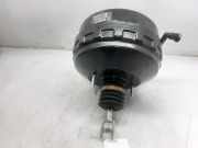 Bremskraftverstärker 29678803802 BMW 3 serie (E92) Coupé 320d 16V (N47-D20C)
