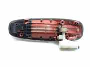 Türgriff Außen Links Hinten 96548152 Daewoo / Chevrolet Lacetti (KLAN) Schrägheck 1.4 16V (F14D3)