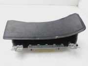 Airbag Beifahrer - 1560627990 Alfa Romeo 159 Sportwagon (939BX) Kombi 1.9 JTDm 16V (939.A.2000)