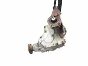 Verteilergetriebe 4X4 Y011000870 Hyundai Santa Fe I SUV 2.0 CRDi 16V 4x4 (D4EA)