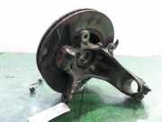 Achsschenkel Halter Rechts Vorne 400144EA0A Renault Zen 140 CV / 103 KW