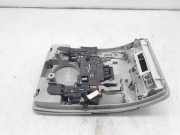Innenbeleuchtung 8E0947565 Audi A3 (8P1) Schrägheck 3-drs 1.9 TDI (BLS)