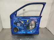 Tür Rechts Vorne 6V0831056A Skoda Fabia III (NJ3) Schrägheck 5-drs 1.4 TDI 12V 90 (CUSB(Euro 6))