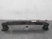 Stoßfängerträger Hinten 3G0807305T Volkswagen LIM. (3G2) Edition BMT 150 CV / 110 KW