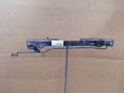 K?hlerblock Tr?ger 95981431 Daewoo / Chevrolet Cruze Limousine 2.0 D (Z20S1)