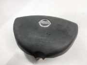 Airbag Lenkrad 8200188644C Nissan Interstar (X70) Bus 2.5 dCi 16V 120 (G9U-650)