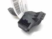 Scheibenwischerschalter 1140522 Ford Fusion Kombi 1.4 TDCi (F6JA)