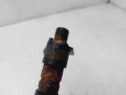 Kraftstoff-Injector 0445116055 Land + Range Rover Range Rover Evoque (LVJ/LVS) SUV 2.2 eD4 16V (224DT(Euro 5))