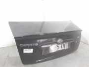 Hintertür 692002F080 Kia Cerato Limousine 2.0 CVVT 16V (G4GC)