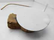 Tankklappe 6L6809905G Seat Ibiza III (6L1) Schrägheck 1.9 SDI (ASY)