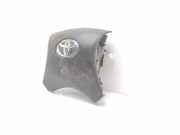 Airbag Lenkrad 451300K310B0 Toyota Hilux IV Pick-up 2.5 D4-D 16V 4x4 (2KD-FTV)