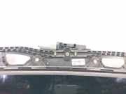 Schiebedach ELEKTRISCH 13400246 Opel Astra K Sports Tourer Kombi 1.4 Turbo 16V (B14XFT(Euro 6))