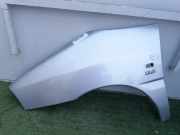 Kotflügel Links Vorne 9467000988 Fiat Scudo (220Z) Van 1.9 D (DW8(WJY))