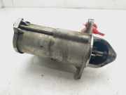 Anlasser 25180808 Daewoo / Chevrolet Aveo (250) Schrägheck 1.4 16V LS (F14D4)